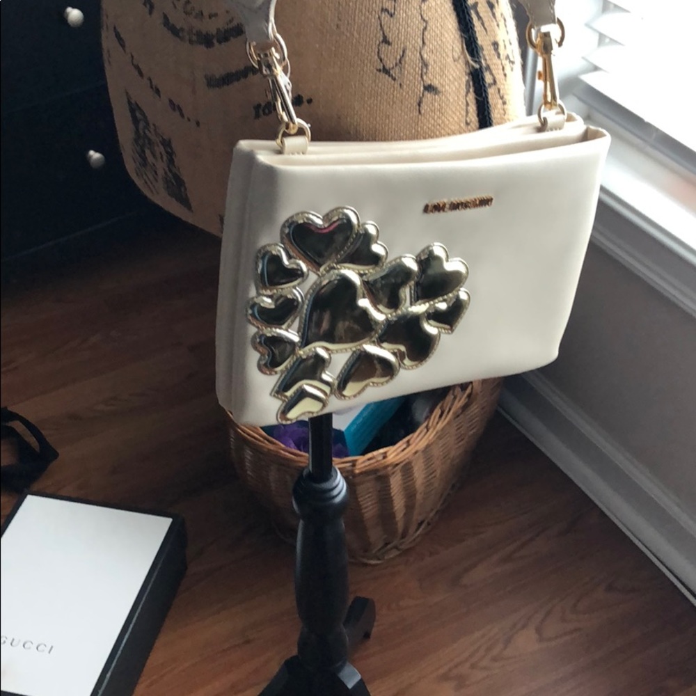 Moschino Bag